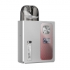 Lost Vape Ursa Baby Pro Pod Kit